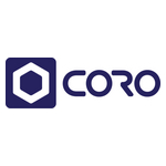 Coro_Logo.jpg
