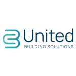 United_Building_Solutions.jpg