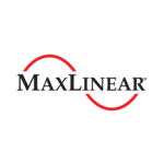 MaxLinearR_Black-Red_Logo.jpg