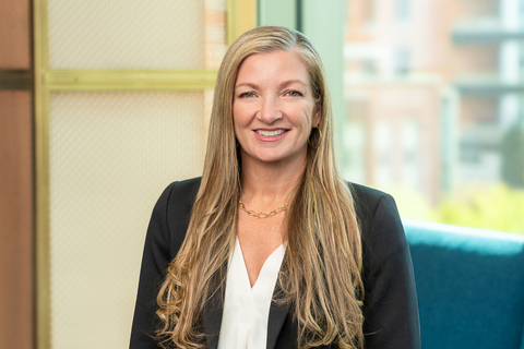 original Emma Jeffries, Global Chief People Officer, Vantage Data Centers