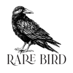 Rare_Bird_Logo_2025.jpg