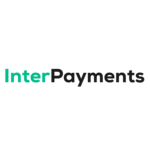 interPayments-Logo-narrow.jpg