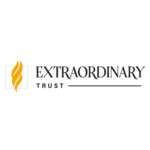 Extraordinary-Trust-Logo-Horizontal.jpg