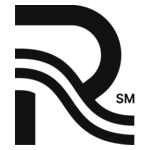 rossby-logo-icon-black_%281%29.jpg