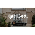 Lyft_x_Gett.jpg