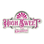 logo-High-Sweet.jpg