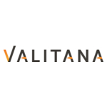 Valitana_Logo_2.jpg