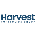 Harvest-Portfolios-en.jpg