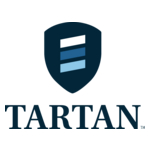 Tartan Launches Checkpoint, an Innovative Wholesale Customer Portal 4 Tartanlogo Stacked Largeshield Full Color Rgb 8401X6430 85C082E
