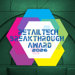 RetailTech_Breakthrough_Awards_Business_Wire_Image_2400x1350-BW.jpg