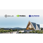 Oklo_Aurora_powerhouse_with_NVIDIA.jpg