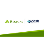 Regions_Dash_logo.jpg