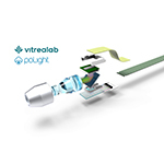 Vitrealab_poLight_graphic_FINAL_v1.jpg