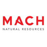 Mach_Natural_Resources_logo.jpg