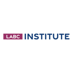 LABC_Institute_logo.jpg