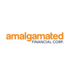 Amalgamated_logo.jpg
