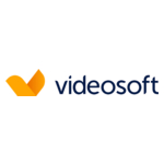 Videosoft Logo