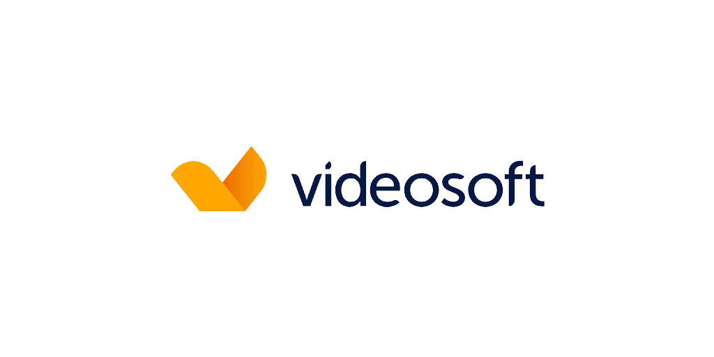 Videosoft Logo