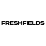 Freshfields.jpg
