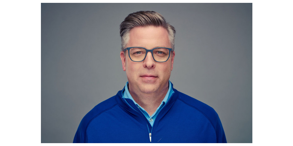 4 News Article Image Expedia Group nomme Derek Andersen au poste de directeur financier