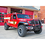 Morgan_Olson_KESTREL_first_responder_work_truck_showcased_at_2026_FDIC.jpg