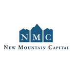 NMC_logo_982025.jpg