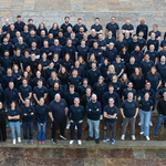 Cloudsmith-team_Jan26.jpg