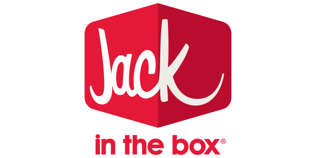 Jack in the Box Announces Second Quarter 2026 Earnings Webcast
