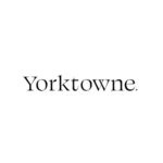 Yorktowne_Cabinetry_Logo.jpg