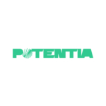 POTENTIA_LOGO_MINT.jpg