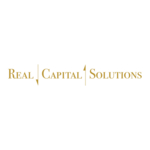 RCS_gold-transparent-background-tansparent-boarder.jpg
