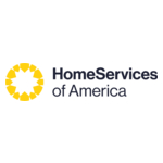 HSoA_Logo_Yellow_Midnight.jpg