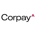Corpay_Logo_-_Two-Tone_-_Black.jpg