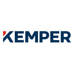 Kemper_Logo_Color_Web_FINAL.jpg
