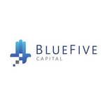 BlueFive_Capital_logo.jpg