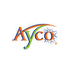 ayco_logo_white.jpg