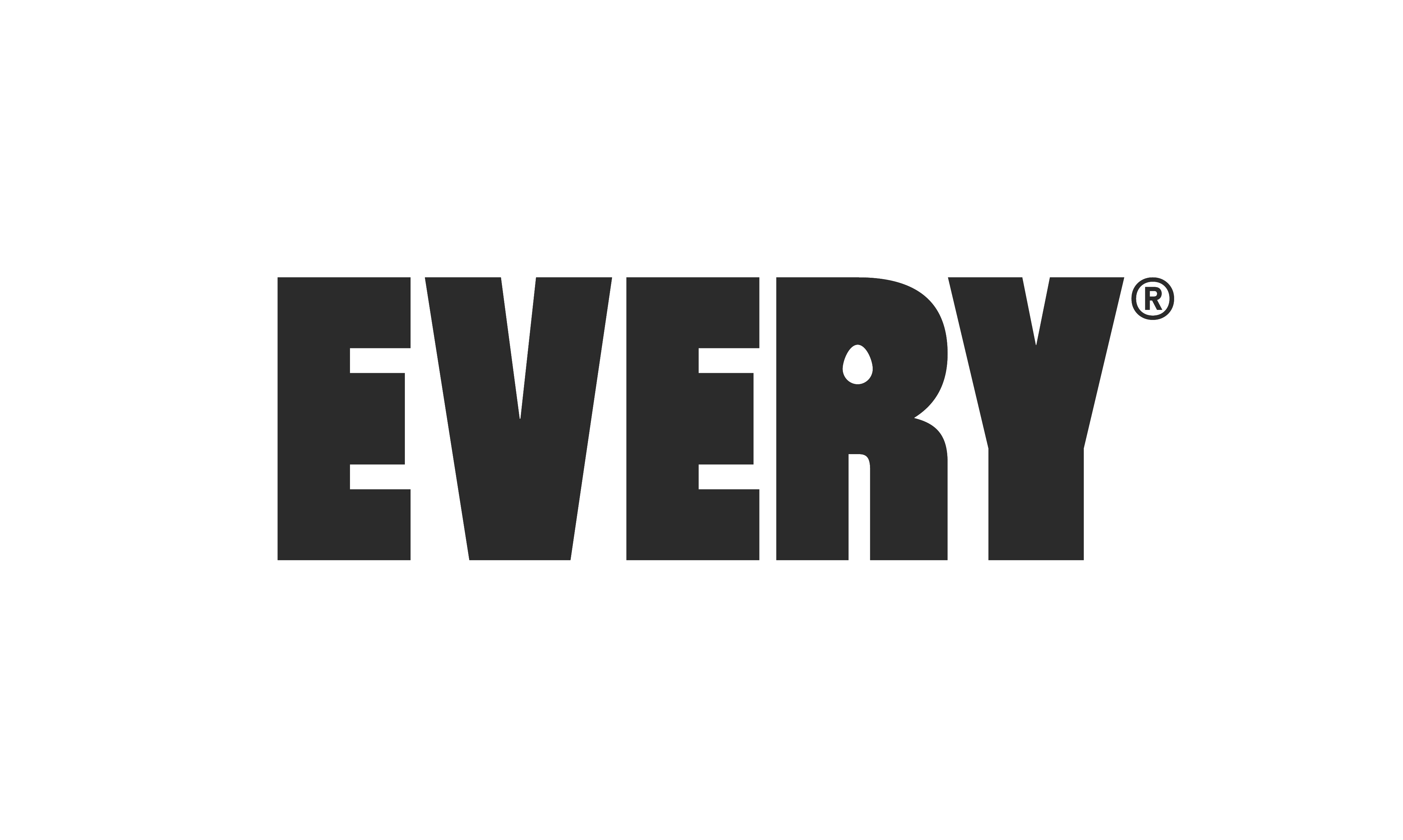 EVERY Appoints Mario Patiño as First Chief Revenue Officer to 