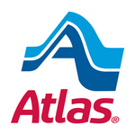 Atlas-Color-Logo-med_%285%29_%281%29.jpg