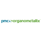 PMCorganometallix.jpg
