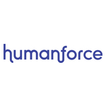 humanforce-logo.jpg