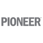 pioneer-logo.jpg