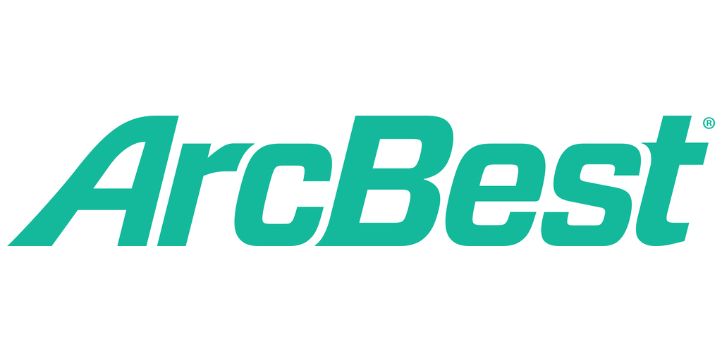 Arcbest Logo