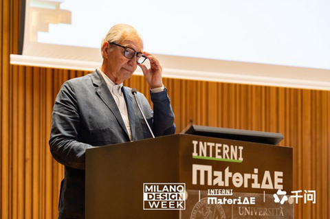 Qwen AI Glasses Witness Grand Opening of China Intangible Cultural Heritage Crafts Exhibition at Milan Design Week