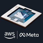 AWS_Meta_Graviton.jpg
