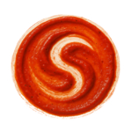 Secret_Sauce_%284%29.jpg