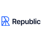 R_eur_logo_%281%29.jpg