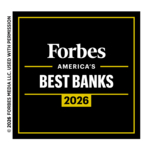 2026-Forbes-America_Best_Banks-Award_Logo-Square-Dark-01.jpg