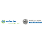 HZL_and_Vedanta_combined_logo.jpg
