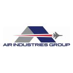 Air_Industries_Logo-Full_Version.jpg