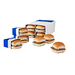 White_Castle_Original_10_Sack_White_Background.jpg